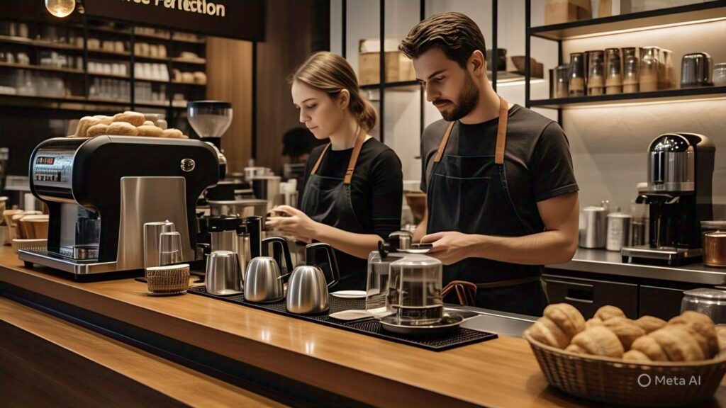 خدمة قهوجي وصبابين بالجبيل